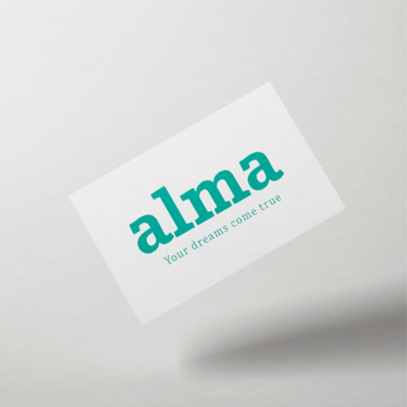 STANDARD VISITING CARD(SINGLE SIDE) Image-6